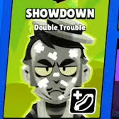 creator Lackadasy maker's avatar
