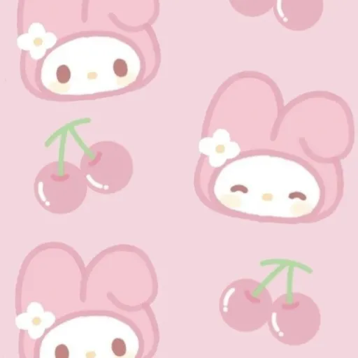 creator 💖🤍MyMelodyQueen💖🤍's avatar