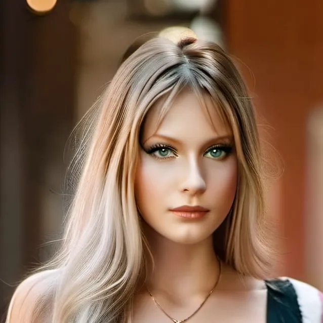 chat with ai character: anna ivanova