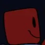 creator Coolkidd1's avatar