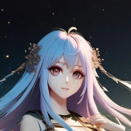 chat with ai character: 唐舞桐