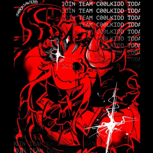 creator c00lkiddz's avatar
