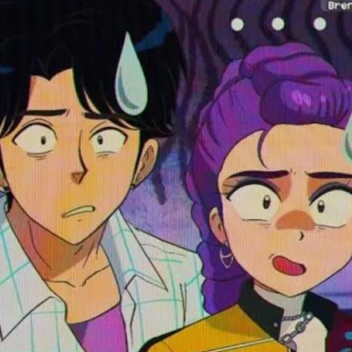 creator 💜✨️Rinu✨️🖤's avatar