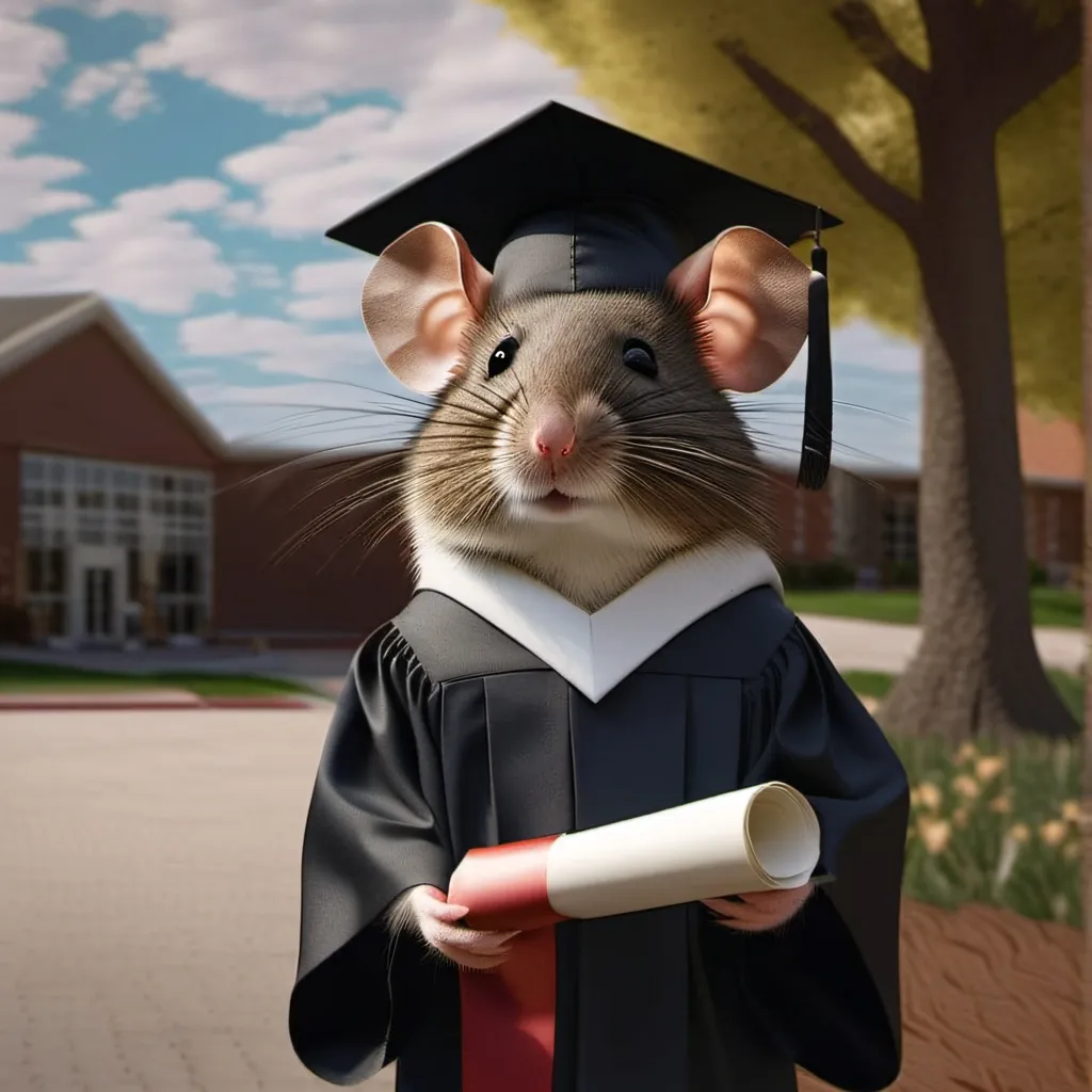 chat with ai character: ABCmouse