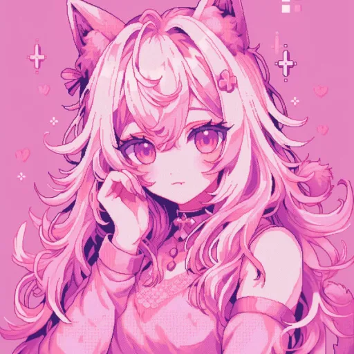 creator Katalaura ꨄ's avatar