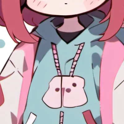 chat with ai character: Miaki 