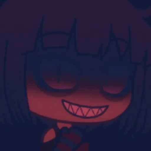 creator Asiasgachavibez_'s avatar
