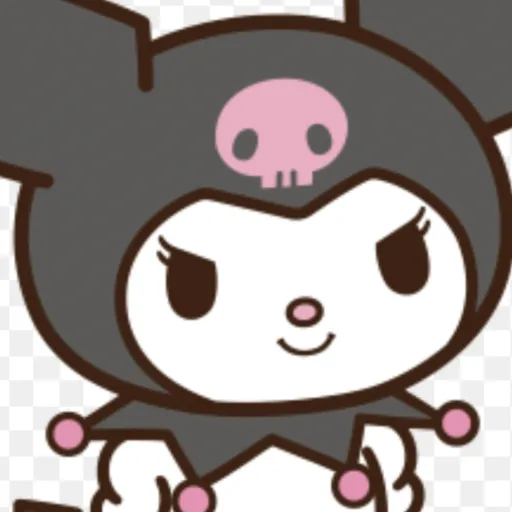 creator ๐๐พ๐ป๐ธ๐ถ๐ฒแ's avatar