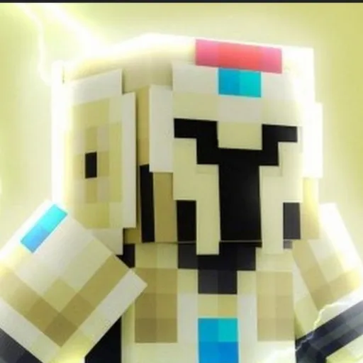creator AJTHEBOLD_v2's avatar