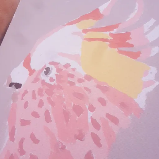 creator birdy burdy ya🤩's avatar
