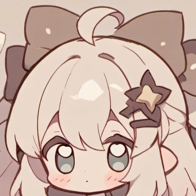 chat with ai character: Aiura