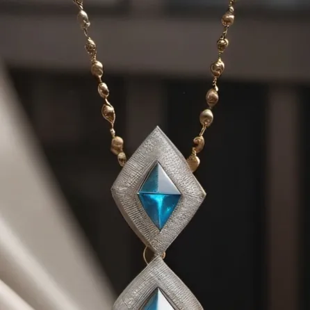 chat with ai character: Whats up brother?