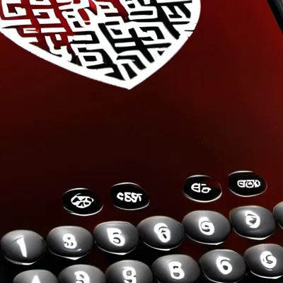 chat with ai character: Love Locator