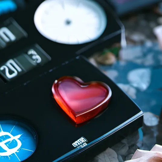 chat with ai character: Single Pringle