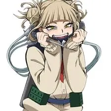 creator Thetalkiegirlypops's avatar