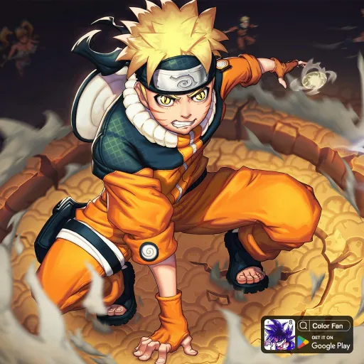 creator Yn 68's avatar