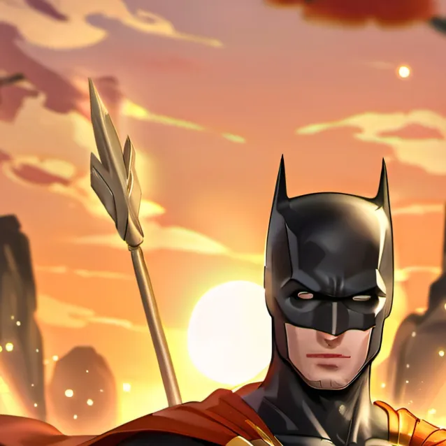 chat with ai character: Jl x Yn