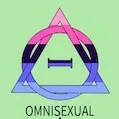creator Cosmo_the_therian♡'s avatar
