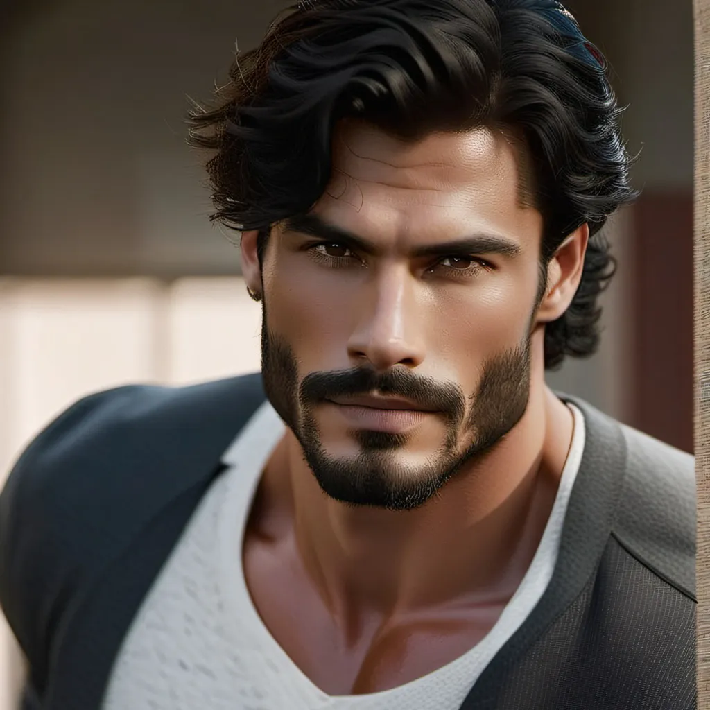 chat with ai character: Maverick 