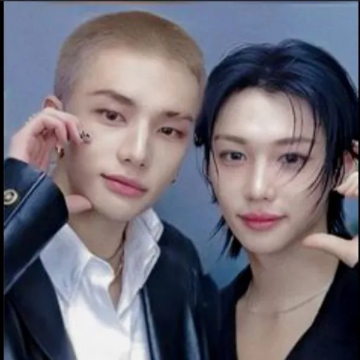 creator ✨🥟hyunlix 🐥✨'s avatar