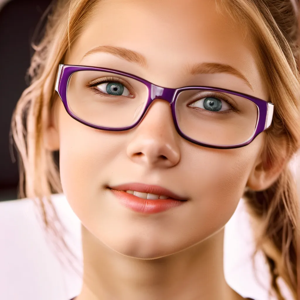 chat with ai character: Liza
