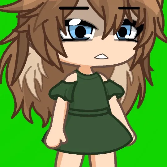 chat with ai character: Ashley Duorix