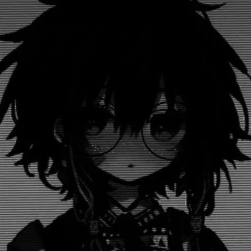 creator ✰Ravix✰'s avatar