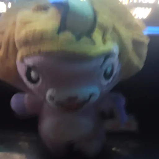 creator chatGPT official's avatar