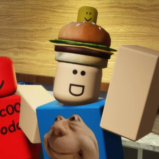 creator 007n7 :D's avatar