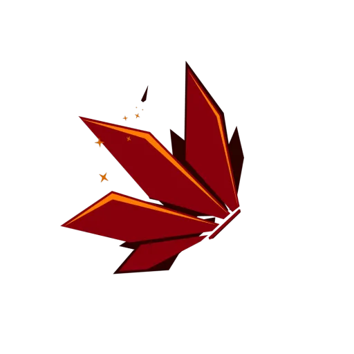 creator Crimsion1's avatar