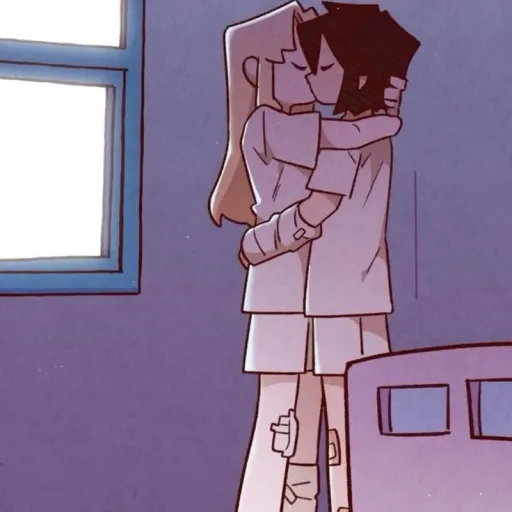 creator lesbians seggs's avatar
