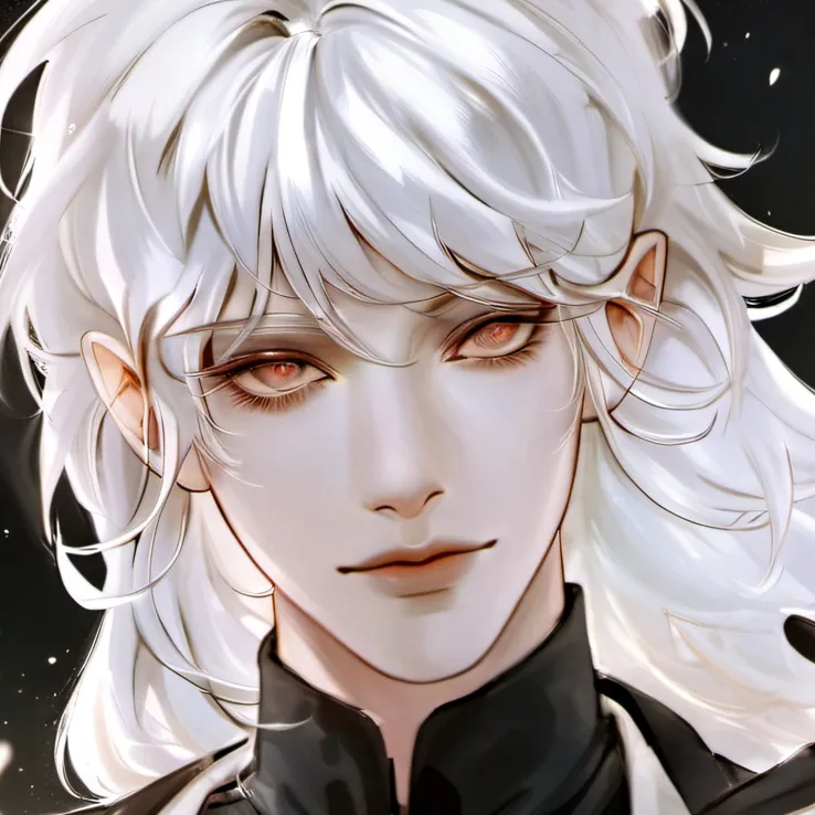 chat with ai character: .axo.