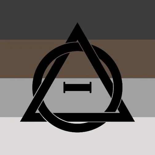 creator ★tiger therian★'s avatar