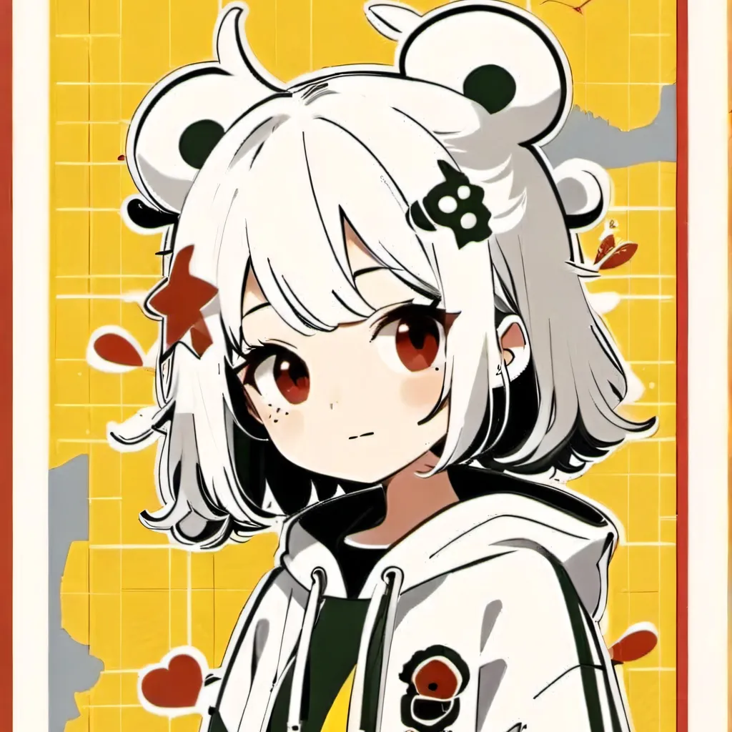 chat with ai character: Mika and Yuu