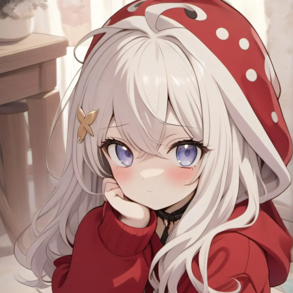 chat with ai character: demonslayer tp sch