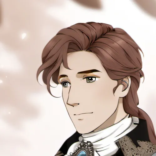 chat with ai character: John Rolfe