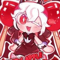 creator shadowmilk fan!♡'s avatar