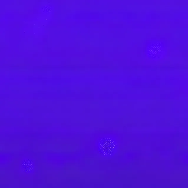 chat with ai character: Epic
