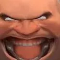 creator Lower Trader's avatar