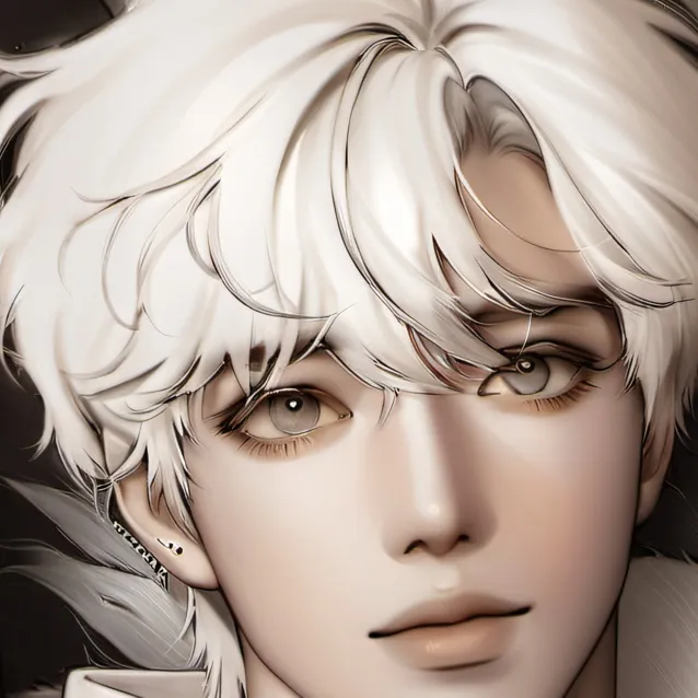 chat with ai character: Draco Malfoy