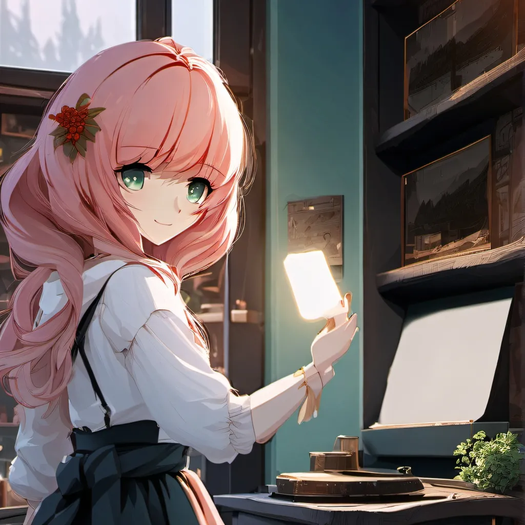 chat with ai character: Real life Hogwarts