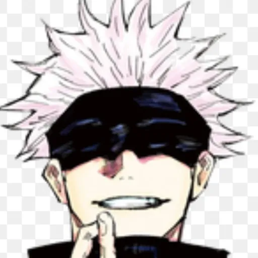 creator gojo.6454's avatar