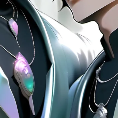 chat with ai character: Johnson 
