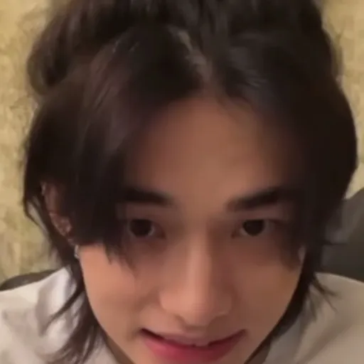 creator HYUNJIN preppy's avatar