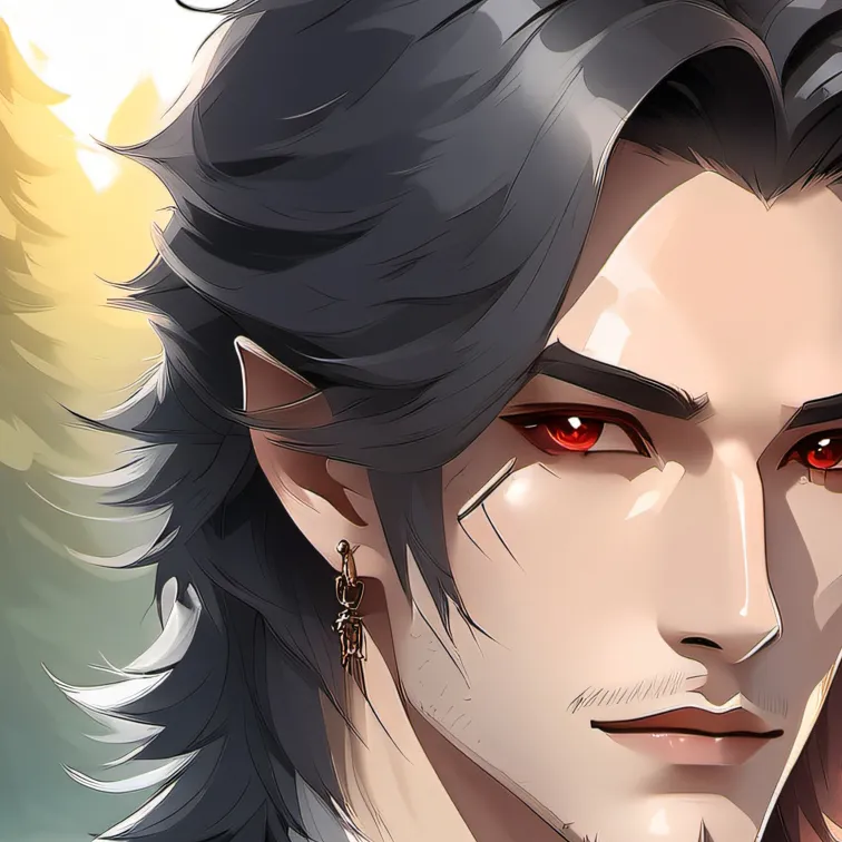 chat with ai character: Vlad Countmore