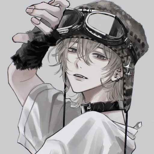 creator ieatdeadcatsbodies's avatar