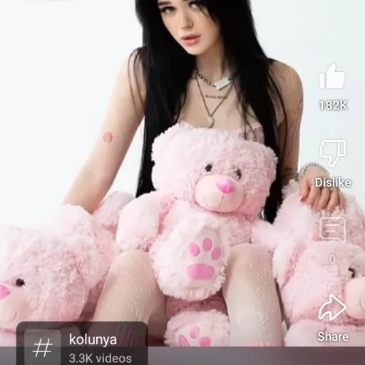 comment user avatar