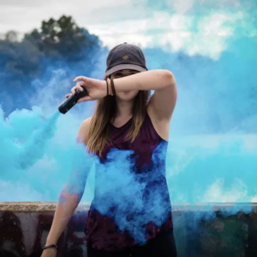 talkie's author avatar