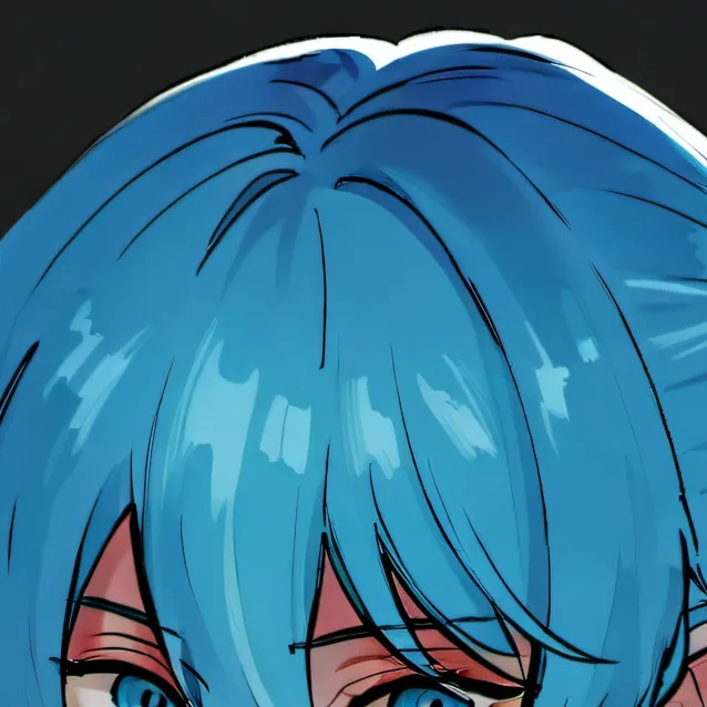 chat with ai character: sally face 