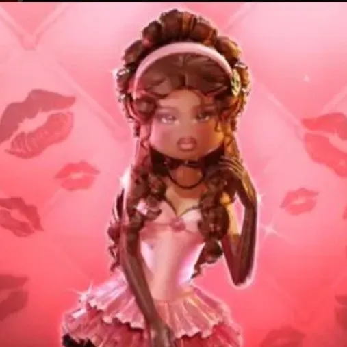 creator chole..'s avatar